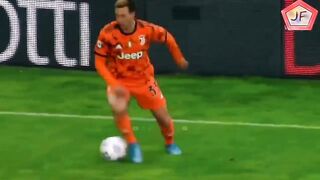 #funnymomentfoutball