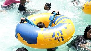 Waterpark