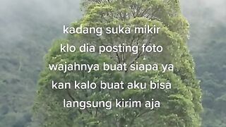 Story sad