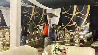 event event
