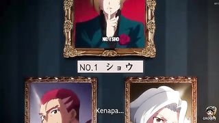 Zom_100_Zombie_ni_Naru_made_ni_Shitai_100_no_Koto_-_03 subtitle Indonesia