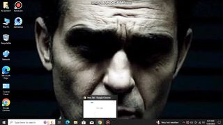 HOW TO CREAT YOUTUBE CHANNEL IN OUR PC