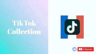 Tik Tok D'animaux le plus drôle Année 2021 (compilation)