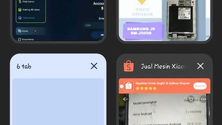 Free make monney online from android