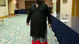 Pakistani in Japan 2