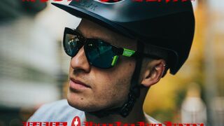 Life Is A Great Gift Of God