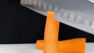 Cheese corn sandwich