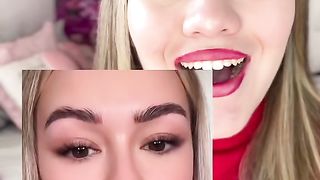 Wandarfull videos 2