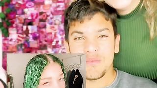 Fantastic video 4