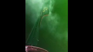 Noha Salam Ghazi|Salam Ghazi a.s|wafa ka tu hy imam Ghazi|nohay 2023