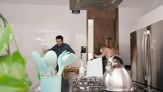 TDE Capítulo 21