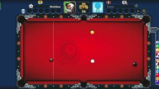 8 Ball Pool-Trinity Legend Quest || Level 709 Cheating Player From 0 to 2 Billions || Account 0 to 1 Billions 3000 Trophy ????