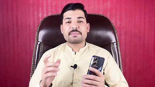 Earning by Facebook????