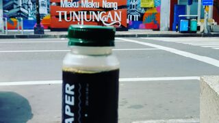 Hotel Majapahit Jalan Tujungan Surabaya