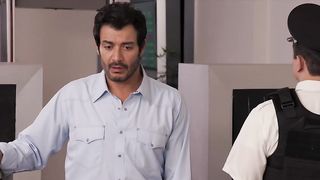 TDE Capítulo 22