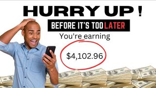 Title Best Way to Make $4,000/Week with ChatGPT & ElevenLabs (Make Money Online)