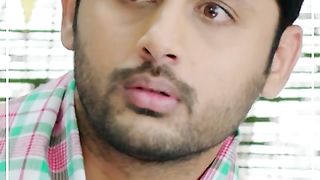 Funny movie 11