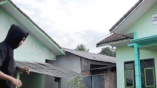 Trik dan cara