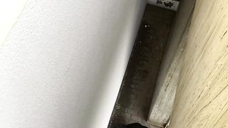 the best joke