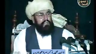 namaz k adab