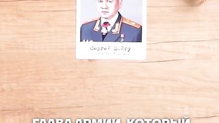 РУСКИТЕ ОЛИГАРСИ