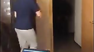 don't play it later you'll regret it