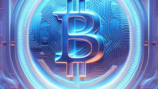 Pekerjaan di Bidang Crypto yang Bisa Kamu Lakukan di Rumah Aja #shorts #crypto