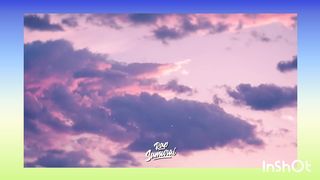 Short song romantic date plye under sheets2023 lofi