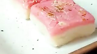 Good food 4