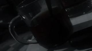 Vidio capcut