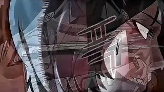 Manhwa Best # 58