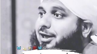 Ajmal Raza qadri bayan 125