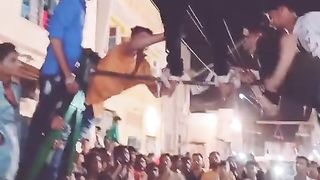 Muharram mubark 2023