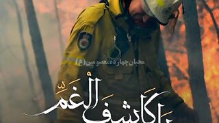 Best Dua 3