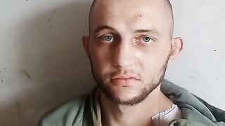 ЗА  ОТНОШЕНИЕТО НА ЧЕЧЕНЦИТЕ  КЪМ РУСНАЦИТЕ В РУСКАТА  АРМИЯ