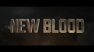 English movie 10