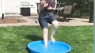 Best funny video 54