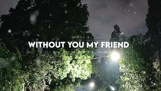 See you again