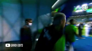 Neymar Jr • | Skills & Goals 2022 | HD