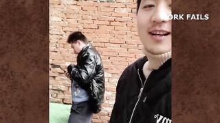 TOTAL IDIOTS AT WORK 2023 , Funny Videos make you laugh