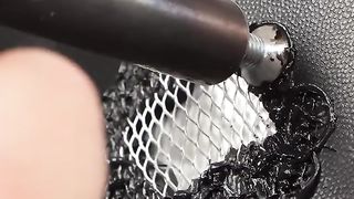 Genius ways to repair plastic objects!