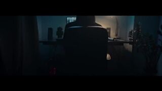 Alan Walker K391 Tungevaag Mangoo BERMAIN Alan Walkers Video