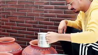 Amazing Desi Ghee Recipe