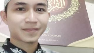 Faedah Surat Al Fatihah