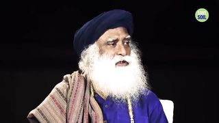 6 Ways to Protect Yourself from Negative Energies & Influences | Sadhguru