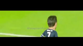 Baby Siuuu (Ronaldo)