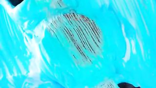Cool Watch Repairing And Cleaning