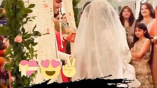 Nikah ||Haqeeqat bat #Urdu quotes #Deep message @Kashafbutt
