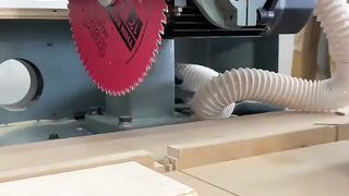 Amazing Technology 3