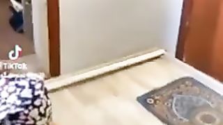 Cute baby 90